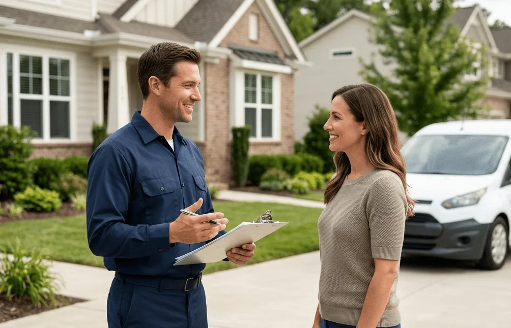 Mold Remediation Bellaire, TX FAQs